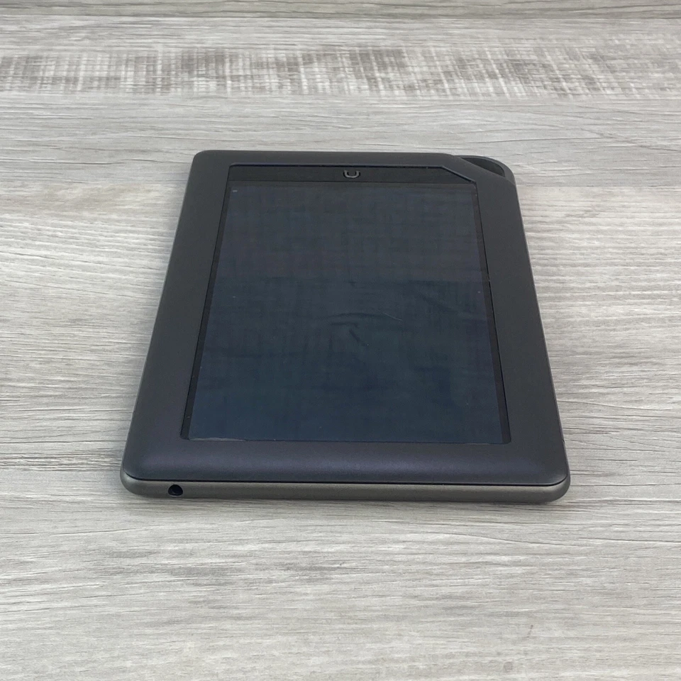 Barnes & Noble BNRV200 серый Nook цвет 7 дюймов 8GB Wi-Fi Android электронная книга ридер - Изображение 4 из 4