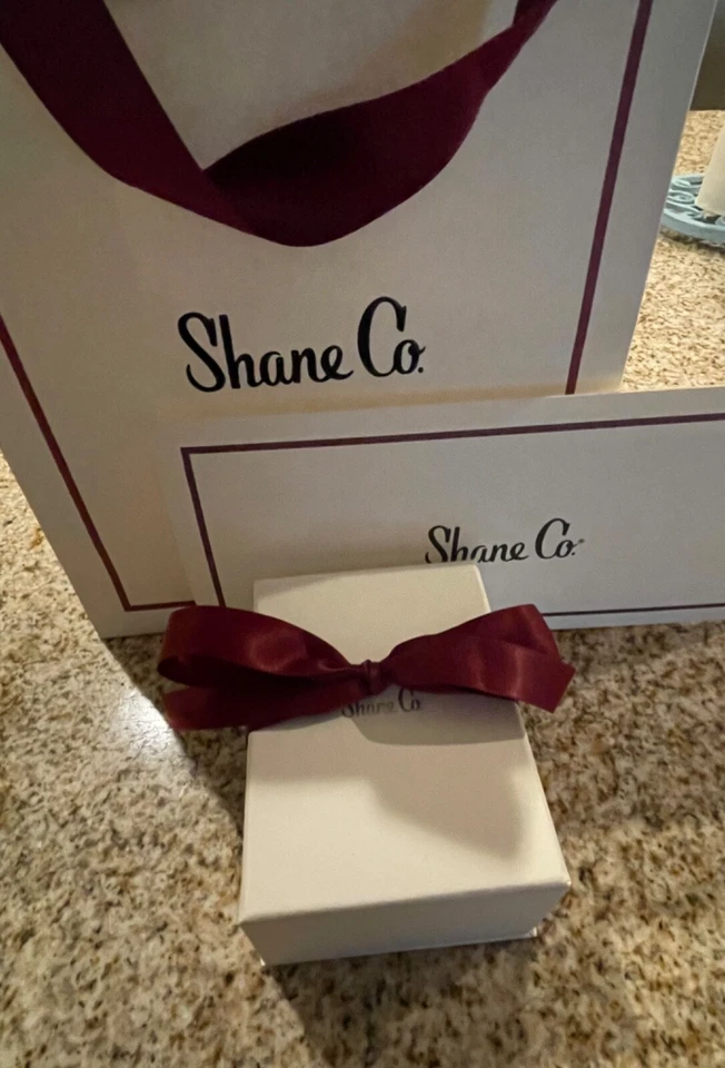 Este artículo ya no está disponible. Foto 4 de 4