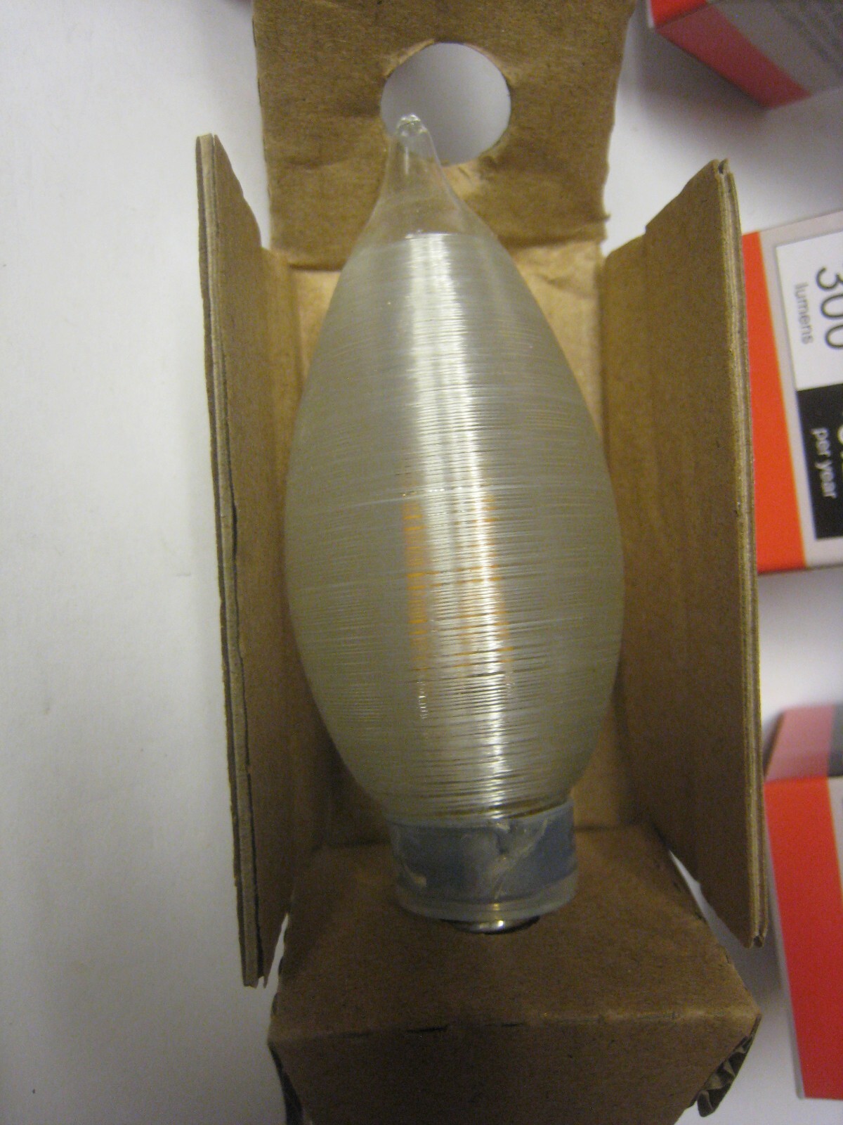 Picture 2 of 9