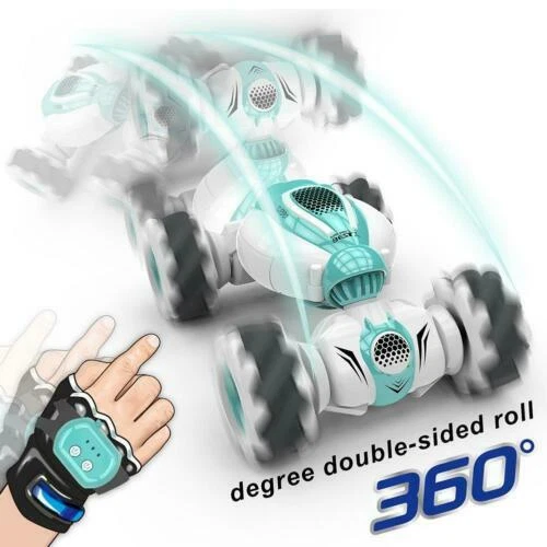 Unbranded Off-Road Radio-Controlled Cars & Motorcycles