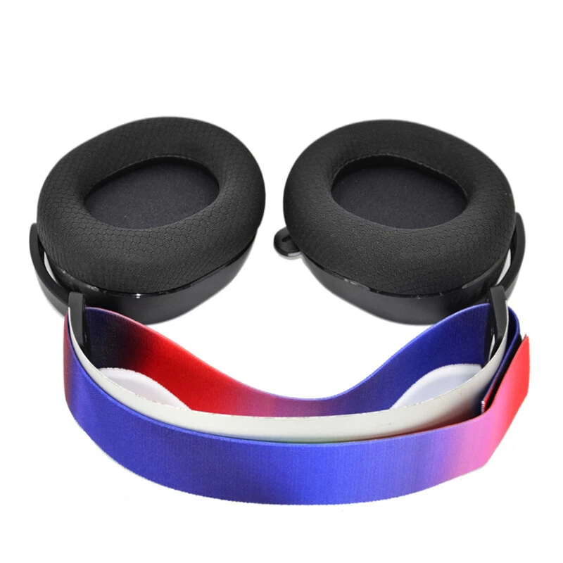 SteelSeries Arctis 7 Arctis 9 9X Pro Headset Replacement Headband