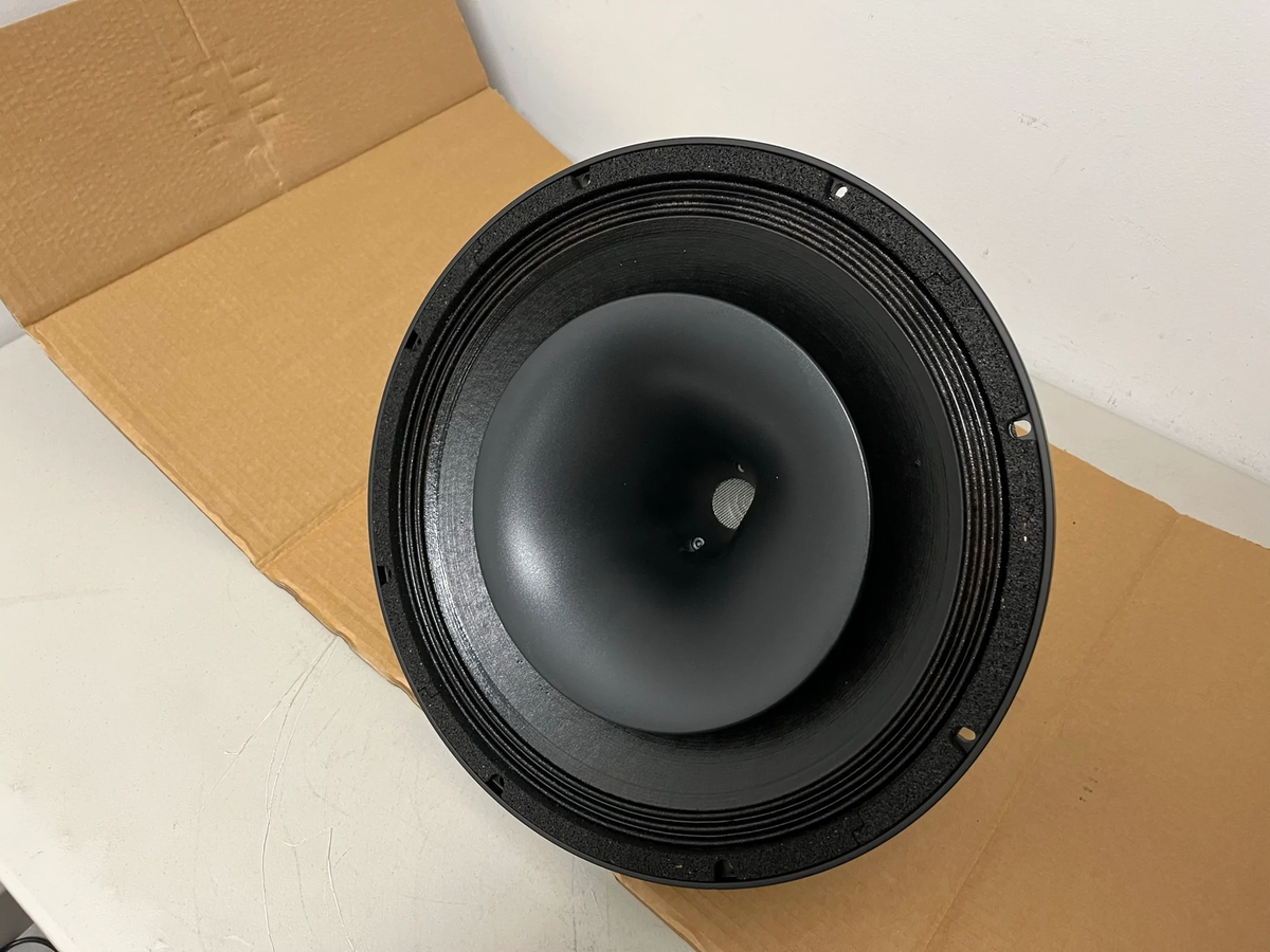 B&C 15HCX76 Speaker 800W, 15
