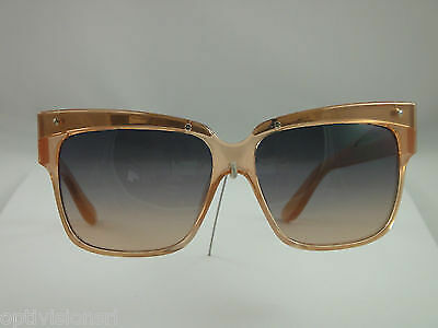 MARC JACOBS MMJ 423/S 97B TH SUNGLASSES NEW WOMEN image 3