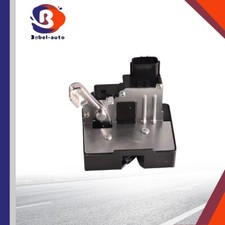 Rear Liftgate Latch Lock Actuator Fit 2007-2012 Hyundai Veracruz