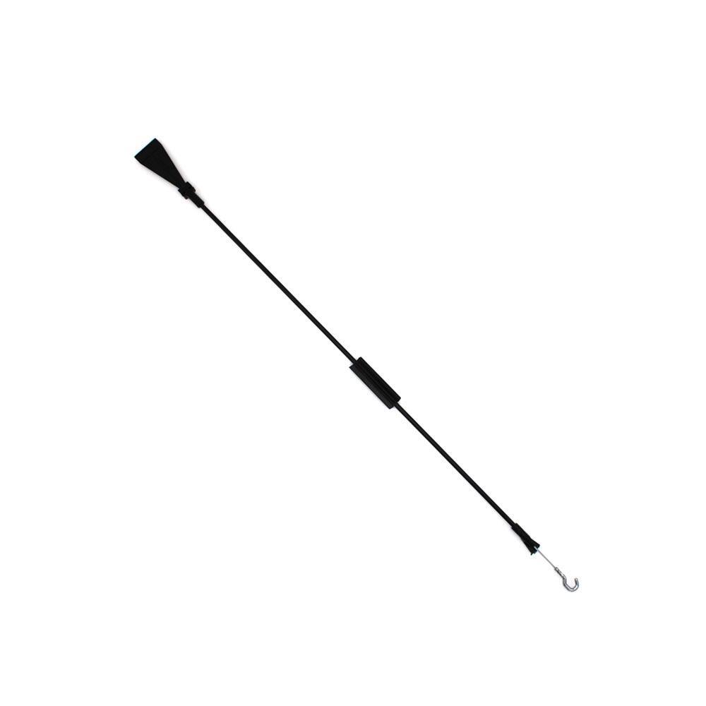 s-l1200.jpg