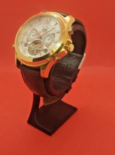 Display Watch Holder Stand Sturdy Rack Desktop or Tabletop