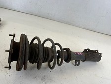 Mazda RX-7 Right Front Shock Spring Strut Suspension FC 85-92 OEM