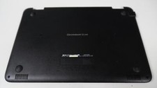Dell Chromebook 11 3180 11.6 in. Base Case Cover - 0YJDF3