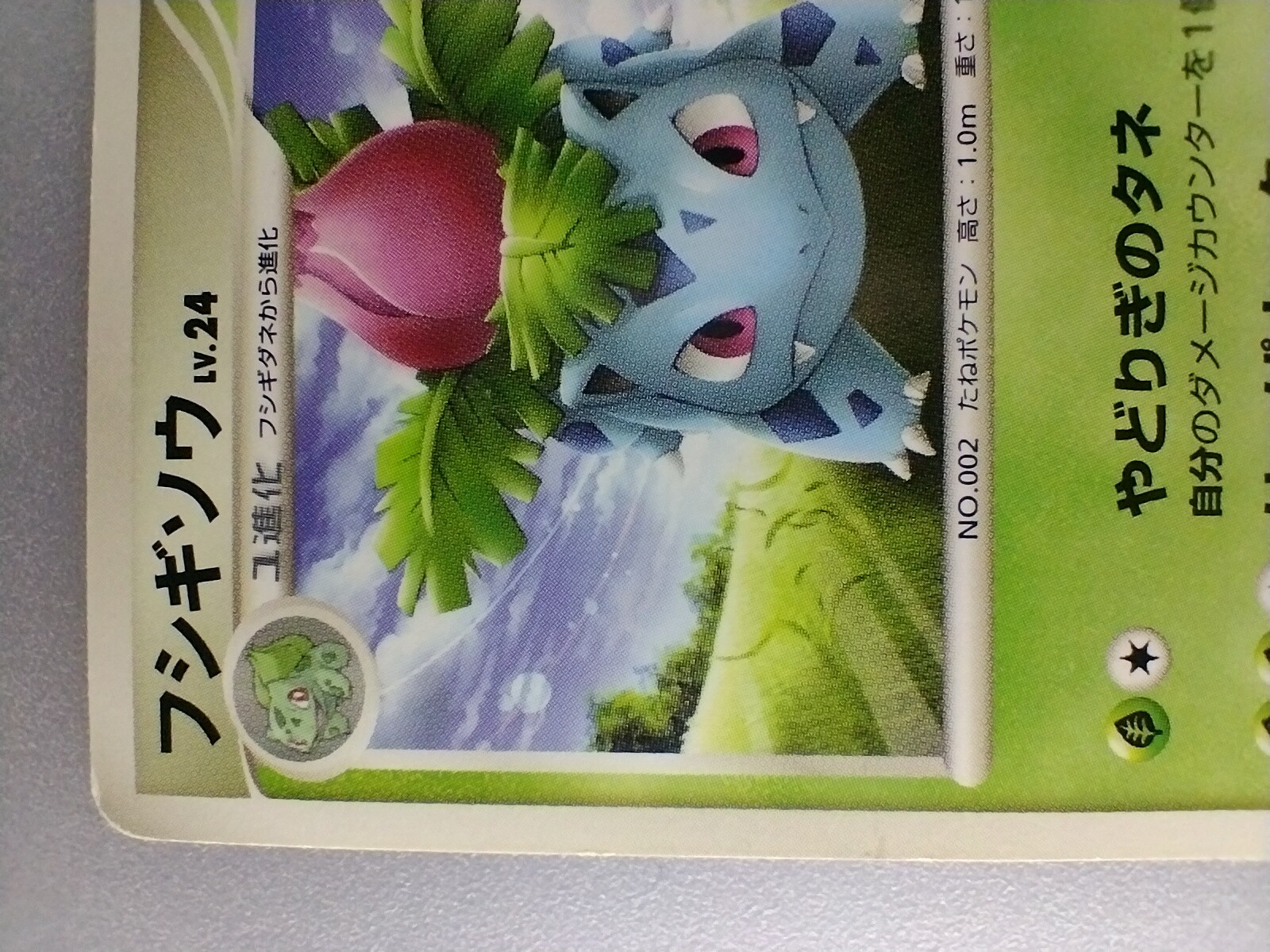 Picture 3 of 10