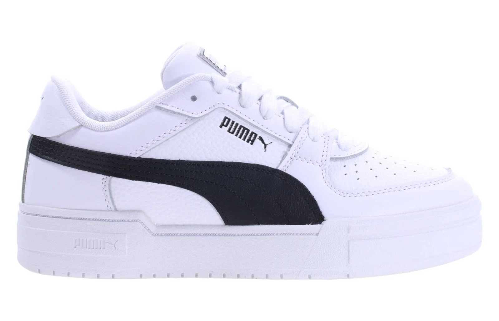 Scarpe uomo Puma CA Pro Classic 380190 03