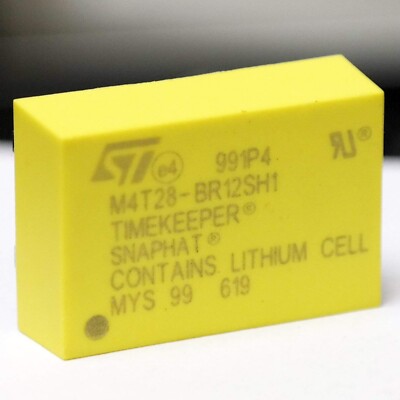 733025_6