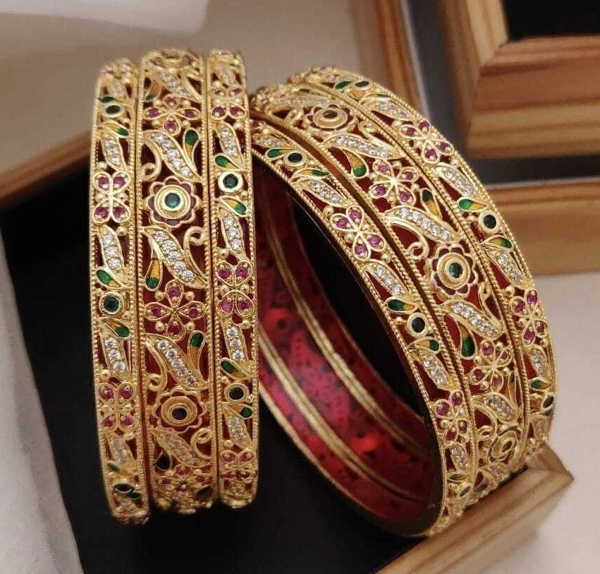 Best dulhan hotsell set