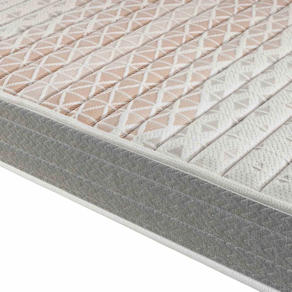 Colchón juvenil PIKOLIN APLC viscoelástica – Firmeza alta 20 cm - Imagen 3 de 4