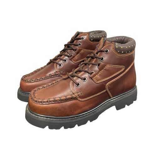rocawear roc climber boots