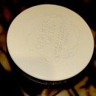 Vintage 1982 Old Fashioned Quaker Oats Tin Can Collector's Limited Edition — photo 3