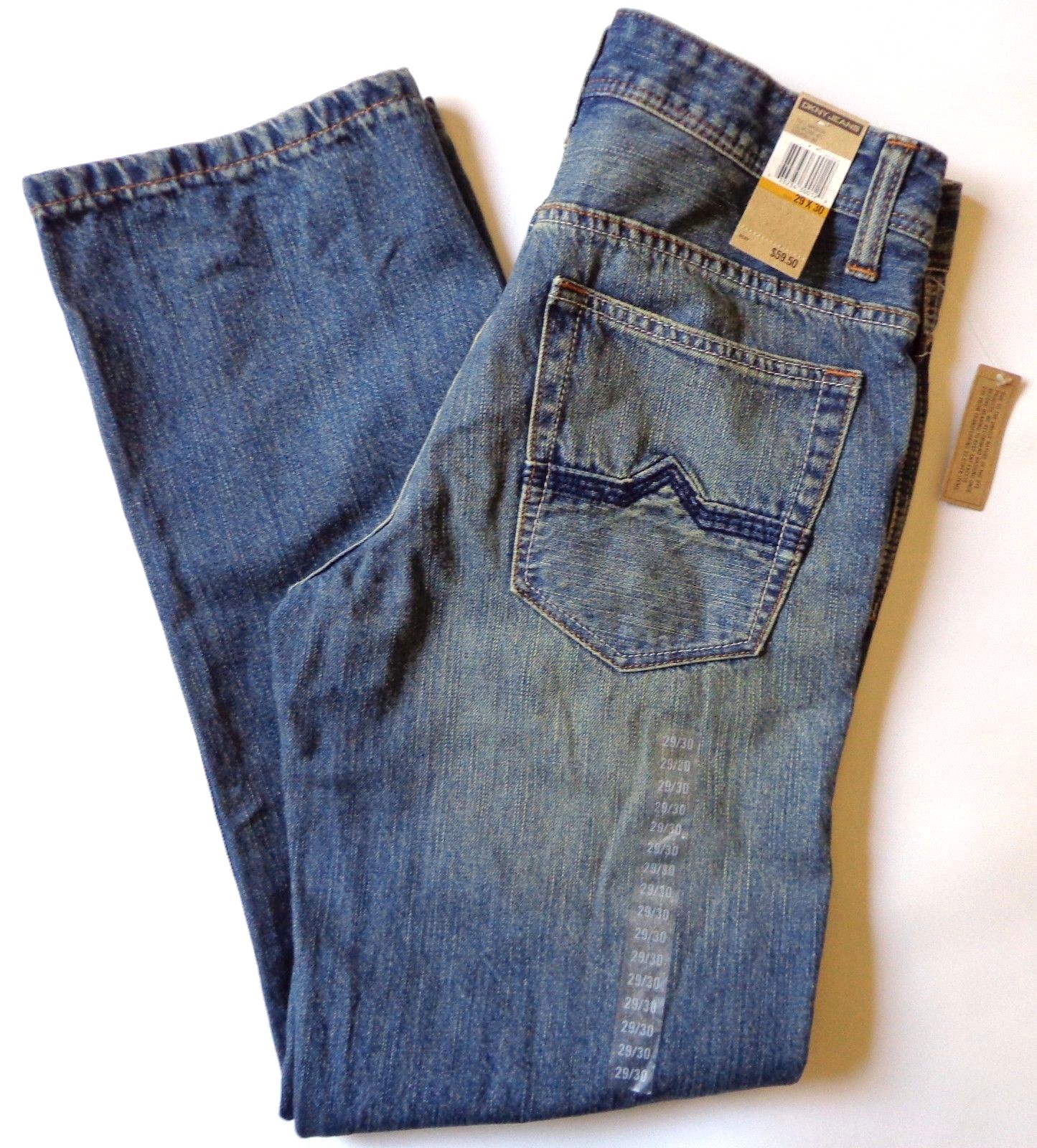 mens jeans 29 leg