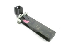 9238085 Capteur De Température Chauffage BMW Serie 1 116D F20 2.0 85KW 5P D