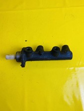 265/R16 CATCHFORS A/T II – Venta de Llantas Colombia