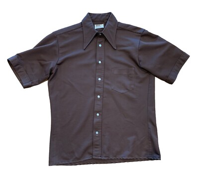 100 percent polyester dress shirts Bulk 100% Polyester Long Sleeve Dress Shirts