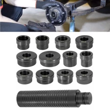 T-0220-700R4 Transmissions Bushing Driver Set for GM 700-R4 4L60 4l60E 4L65E