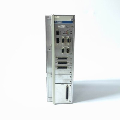 1PC 100% test NUM C016 POWER 1020W SHIP EXPRESS 90days Warranty P461E YL