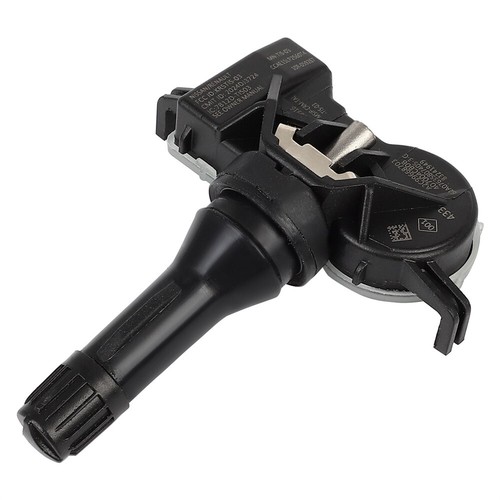1PC Tire Pressure Sensor TPMS For 16-20 Nissan Rogue Altima 433MHZ 407004CB0B - Picture 4 of 8