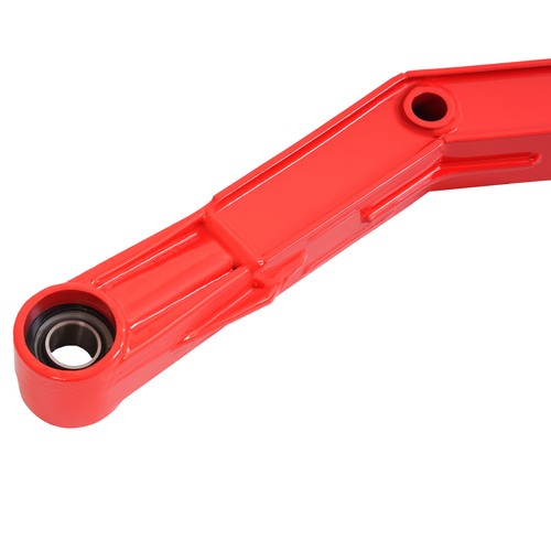 High Clearance Rear Radius Arms Steel For Polaris RZR XP 1000 XP 4 1000 2014+ - Picture 7 of 19