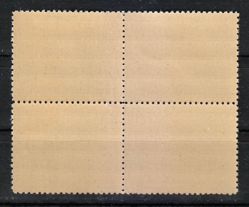 Checoslovaquia 1946 MNH Mi 492 Sc C25 Avión sobre Puente de Carlos, Praga (01) ** Foto 2 de 2