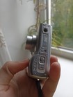 Afbeelding 3 van 6