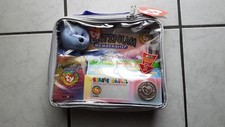 Beanie Babies Official Club - Bag  Platinum M...