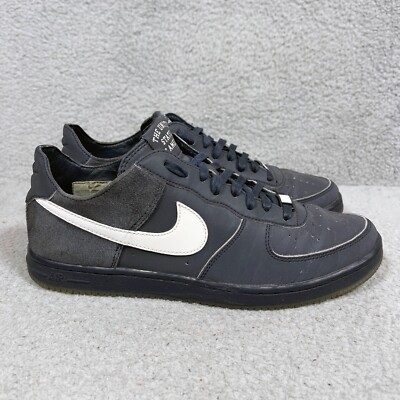AF1 low “Olympic medal” size 11 Nike Air Force 1 Low Olympic for Sale | Authenticity  main image 3