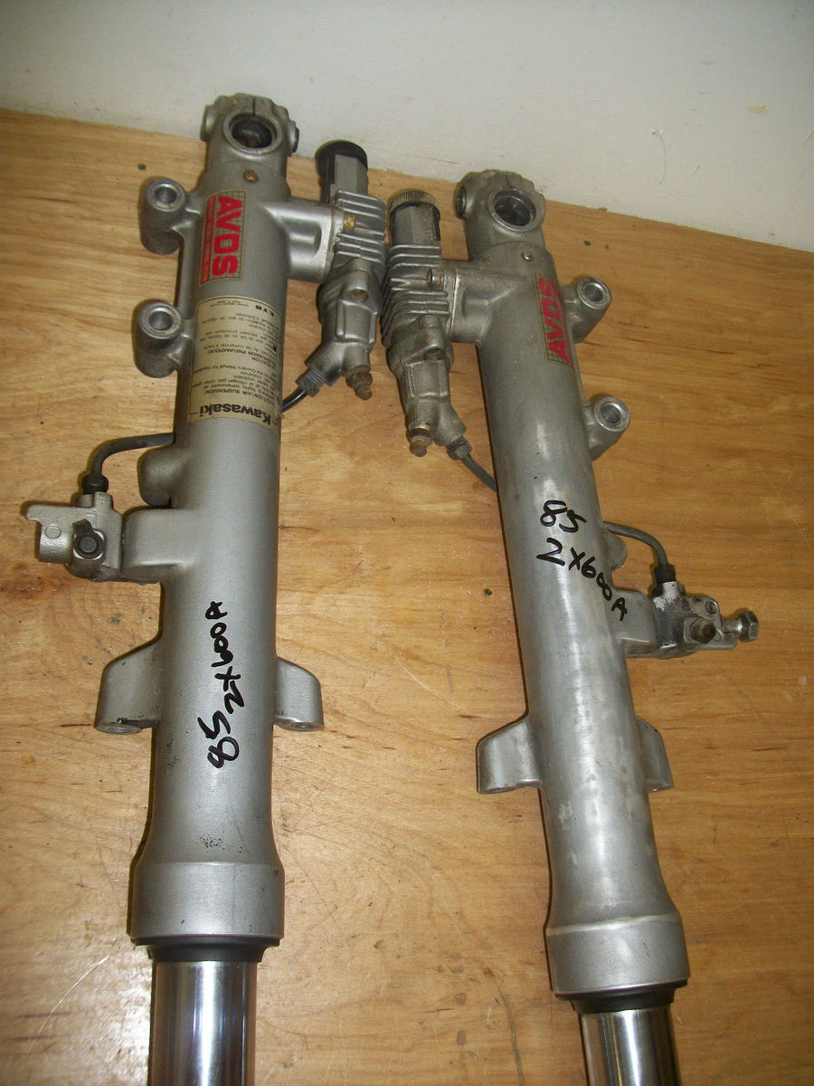 専用サイト 楽天市場】クリスチャン ルブタン（素材（生地・毛糸）スエード