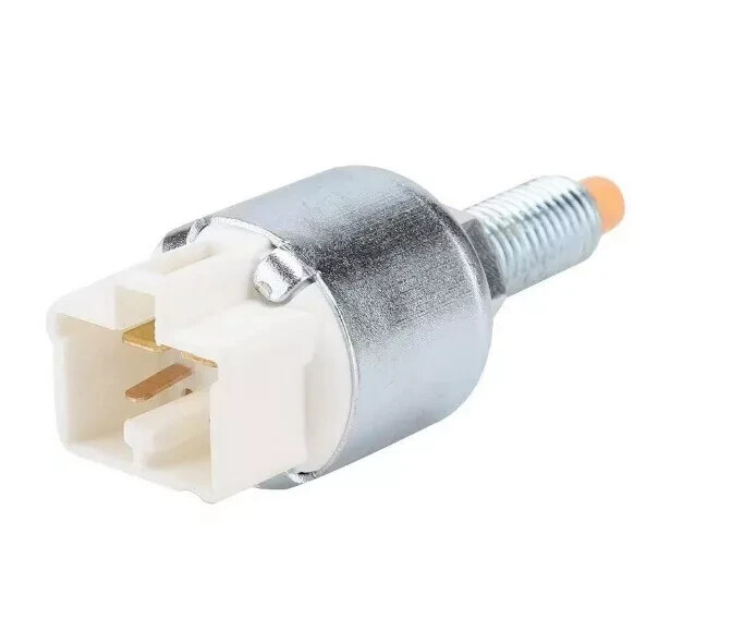 TOYOTA GENUINE 84340 - 47020 Brake Light Stop Lamp Pedal Switch | eBay