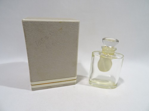 ANCIEN FLACON A PARFUM COLLECTION PERFUME BOTTLE - Picture 4 of 12