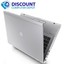 thumbnail 2 - HP 8460p 14" Laptop Computer PC Core i5 8GB 320GB HD DVD Wifi Windows 10