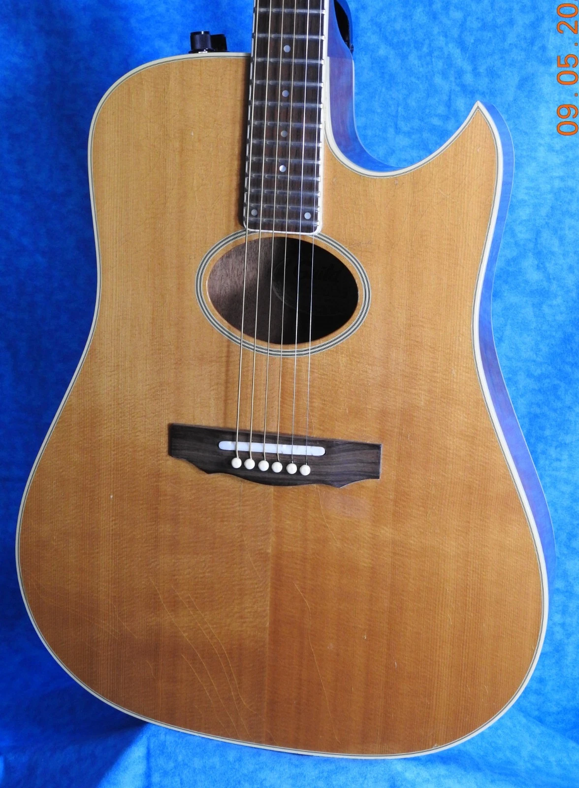 Picture 2 of 7