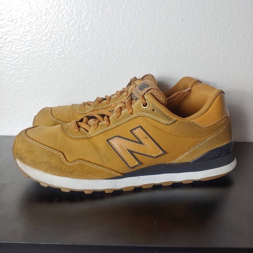 New balance mens 515 - Gem
