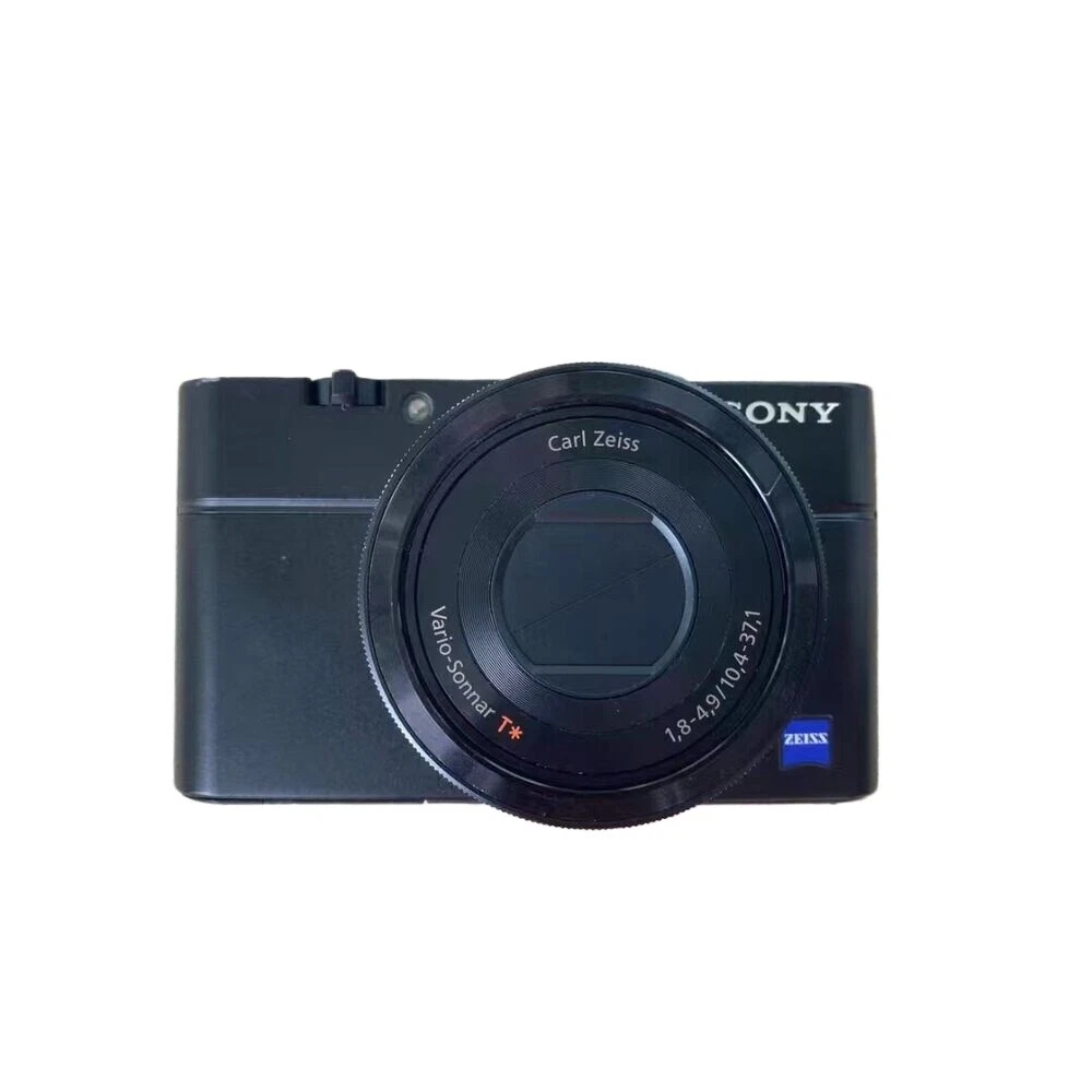 SONY DSC-RX100 サイバーショット SONY サイバーショット DSC-RX100 価格比較 - 価格.com