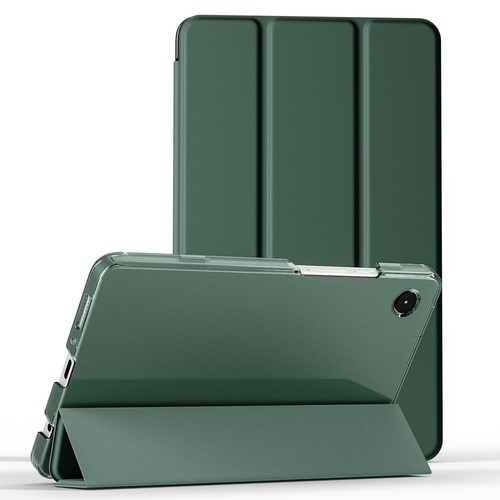 Smart Case For Samsung Galaxy Tab A9 2023 8.7'' Model Numbers SM-X110, SM-X115 - Picture 20 of 52