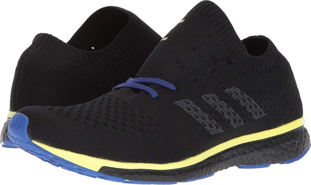 adizero prime shoes
