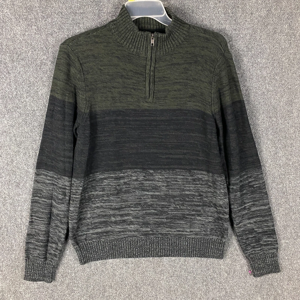 Urban pipeline hotsell men's sweaters
