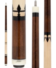 Joss JOS214 Limited Series Pool Cue