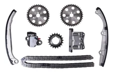 EngineTech Timing Set Direct Fit