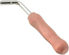 Autoharp Tuning Tuner At 