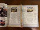 VICTORIA Magazine - Eleven (11) Issues 1995-1999; Good to Very Good condition — photo 9