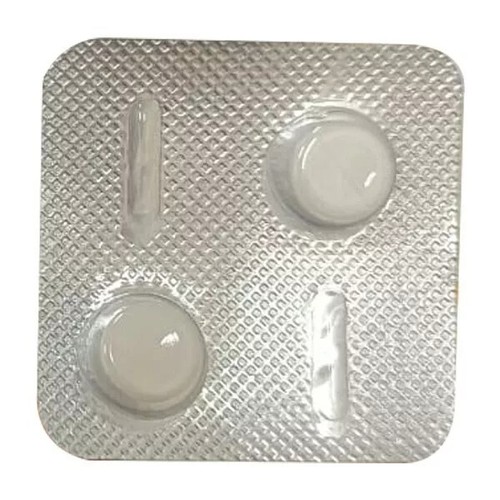 New !vermect!n Tablets IP 12mg - Multipack (READ DESCRIPTION) - Picture 7 of 27