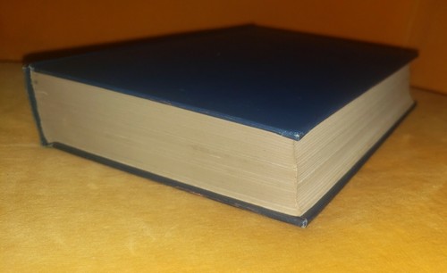 The Marshal First edition 1912 Mary Raymond Shipman Andrews - Imagen 5 de 9