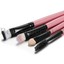20pcs-Pro-Makeup-Brushes-Set-Face-Eye-Shadow-Lip-Cosmetics-Blending-Brush-Tool