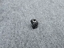 MMI MEDIA CONSOLE CONTROL SWITCH ASSEMBLY OEM 17-23 AUDI A4 A5 S4 S5 RS5