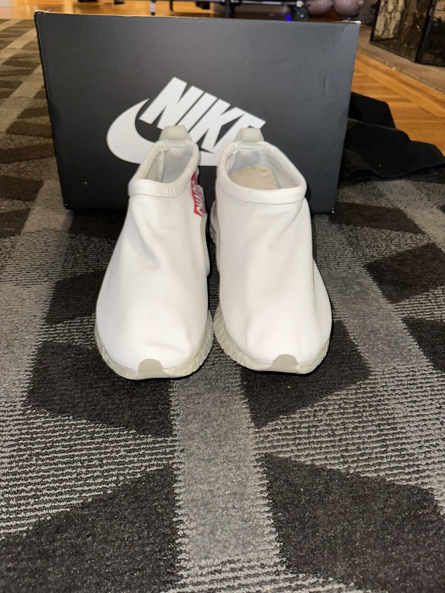 Nike Moc Flow SP/ Undercover Size 15 | eBay